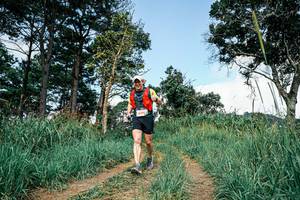 BIB: 
                            <button type="button" onclick="openModal(26038635)" class="btn btn-primary btn-sm float-right btn-popup" data-toggle="modal" data-target=".modal-high-quality">
                        <i class="fas fa-shopping-cart"></i> Add to Cart
                    </button>
                                            <button type="button" onclick="isThisMe(26038635, true)" class="btn btn-success btn-sm float-right btn-popup btn-isme hidden" data-toggle="tooltip" data-placement="bottom" title="นี่คือรูปของคุณใช่ไหม คลิกที่นี่เพื่อเอาเข้าอัลบั้ม">
                        <i class="fas fa-plus"></i> Add to album
                    </button>
                    <button type="button" onclick="isThisMe(26038635, false)" class="btn btn-warning btn-sm float-right btn-popup btn-isnotme hidden">
                        <i class="fas fa-ban"></i> Remove from album
                    </button>